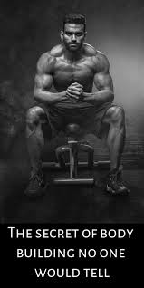 Before Starting The Gym Read This Article It Has Reveled The Hidden Information For The Perfect Body You Desi Perfect Body Shape Popular Workouts Fun Workouts