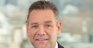 UK's productive agenda overlooks life insurers holding £310bn of pension  assets