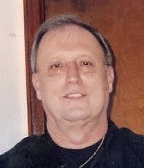 Robert Levy Obituary and Online Memorial (2013)