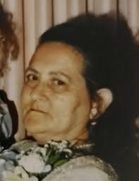 Most Recent Obituaries