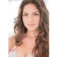I'm tania rodriguez seco, and i live in salces, cantabria. Tania Rodriguez Health Beauty 15 Photos Facebook