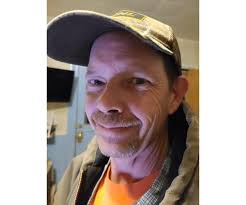 Kevin Dettmer Obituary (2022)