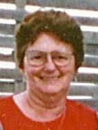 Allo Coolman Funeral Homes