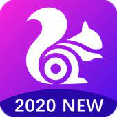 It is designed for an easy and excellent browsing experience. Uc Browser Turbo Descarga Rapida Seguro For Android Apk Download