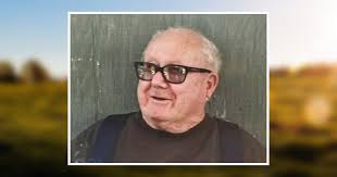 Frank E Whiting Obituary March 25, 2018