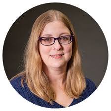 Andrew Silbert's Instagram, Twitter & Facebook