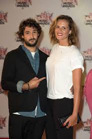 Check spelling or type a new query. Laure Manaudou Sur Le Point D Accoucher