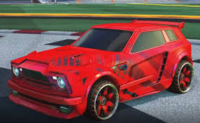 Find the best rocket league wallpapers on wallpapertag. Rocket League Fennec Car Designs Goldkk Com