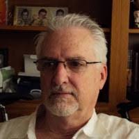 Dan Kesterson's Instagram, Twitter & Facebook