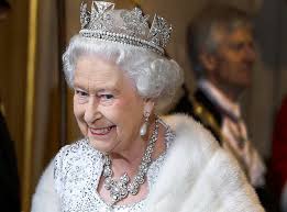 Queen is freddie mercury, brian may, roger taylor and john deacon and they. Queen Elizabeth Will No Longer Wear Fur Buckingham Palace Confirms The Independent The Independent