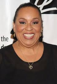 Roz Ryan List of All Movies & Filmography