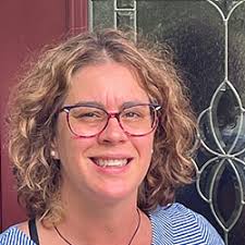 About Jessica Massey, L.Ac.