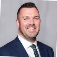 30+ "Daniel Tew" profiles