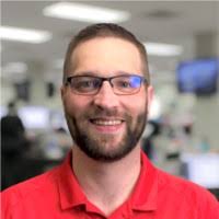 100+ "Ian Frank" profiles