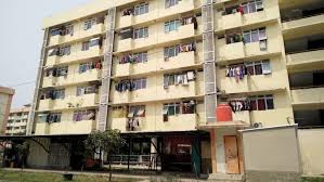Untuk menentukan jadwal kerja adalah mungkin. 30 Rumah Susun Di Jakarta Info Lengkap Dan Harga 2019
