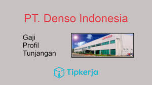 Berbeda dengan pegawai negeri yang sistem gajinya sudah di atur oleh pemerintah, menjadi pegawai swasta kalian bebas bernegosiasi gaji sesuai dengan kinerja dan. I Jva8ns2kr8hm