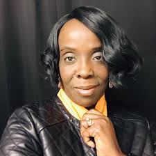 Pastor M Motivational Moments