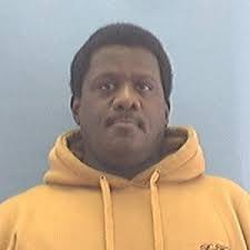 Search Unsolved Homicides