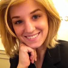 Irene Mcdonagh's Instagram, Twitter & Facebook