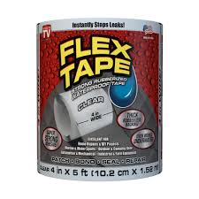 Flex Tape Flex Seal Family Of Products Official Site
