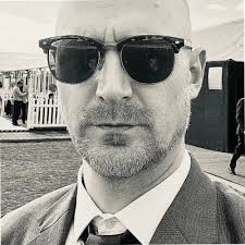 World exclusive debuts by Porsche, BMW, Honda, Maserati, Pagani and an  all-Electric Ford Capri......the glitz and glamour of Formula 1……..new  fastest lap times set out