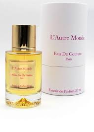 Epingle Sur Parfum Seduisant