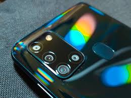 Samsung Galaxy A21s Review and Specs ...