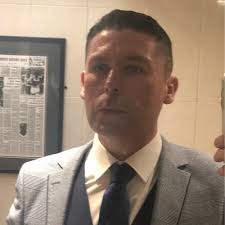 A snap shot of the equipment supplied recently into Donnybrook Fair Dundrum  by The Cross Group. Full CO2 refrigeration installation with a low carbon  footprint, driven by the clients requirements…