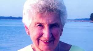 DOLORES MAE WAGNER, 97