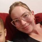 Joanne Moniz's Instagram, Twitter & Facebook