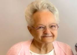 Events in Scioto County, Ohio