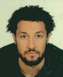 Türkiye Basketbol Federasyonu