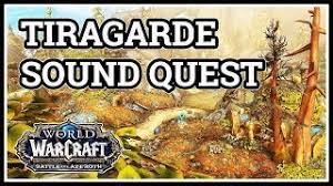 A world of warcraft quest guide for the quest the nation of kul tiras in this guide i show you how to actually get to kul tiras! The Pride Of Kul Tiras Achievement World Of Warcraft
