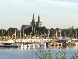 Xanten Sudsee Nrw Sudsee Deutschland Hamburg Meine Perle