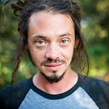 Jacob Hemphill