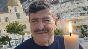 Notizie Costiera Amalfitana