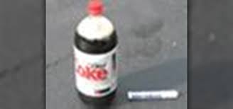 Image result for how to make coke