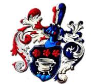 Ruffner Family History Records