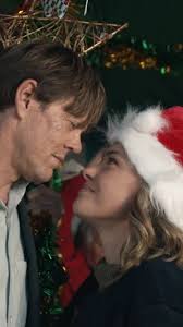 Can new detective Mervin Wilson solve the mysterious case of the dead  Santas? 🎅, #DeathInParadise Christmas Special, Boxing Day at 8.30pm