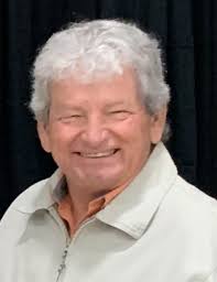 Obituary information for Kurt Allen Harper