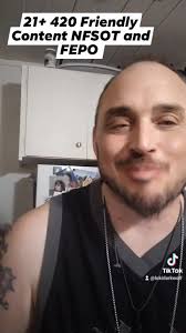 Profile for Marie Janes