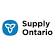 Supply Ontario logo