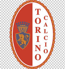 Besides coppa italia scores you can follow 1000+ football competitions from 90+ countries around the world on flashscore.com. Torino F C 1991 92 Uefa Cup Inter Milan 1980 81 Coppa Italia 1992 93 Coppa Italia