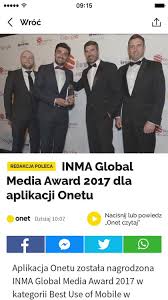 Onet wiadomości | dostarczamy najświeższe informacje z kraju i ze świata najlepsze tablice użytkownika onet wiadomości. Onet Wiadomosci By Grupa Onet Pl Sa