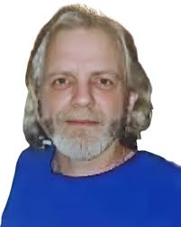 Mark J. Kapp Obituary July 21, 2025