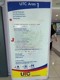Get kuching's weather and area codes, time zone and dst. Tatknows Utc Kuching Sarawak Service