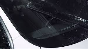 The setup package generally installs about 17 files and is usually about 132.06 mb (138,476,051 bytes). Volvo Genuine Parts Volvo Cars