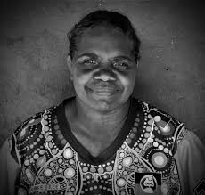 Loretta Carroll Archives