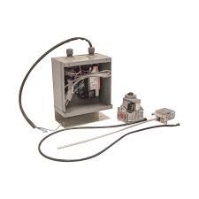 Check spelling or type a new query. 24 Volt Spark Ignition System High Capacity Spark Igniter Control Module 24 Volt Transformer