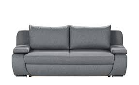 Simply browse an extensive selection of the best. Smart Schlafsofa Bonita Grau Mobel Hoffner